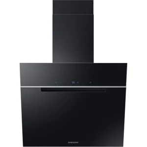 NK24M7070VB Davlumbaz