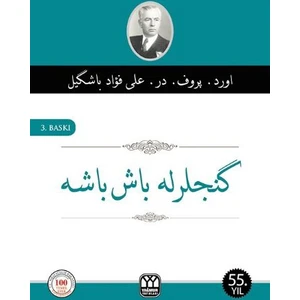 Gençlerle Başbaşa Osmanlıca