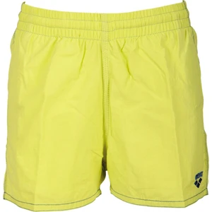 Erkek Çocuk Yüzme Şortu 4127636