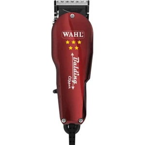 8110 Balding Profesyonel Saç Kesme Makinesi