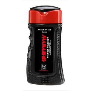 Tıraş Sonrası Balm 150 Ml