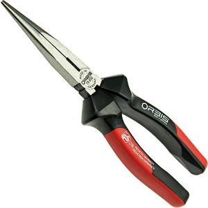 15-160 Kargaburun 160 Mm