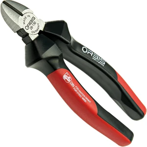 28-130 Yan Keski 130Mm