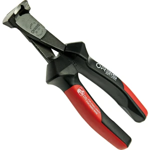 38-160 Ağır Hizmet Tepe Keski 160 Mm