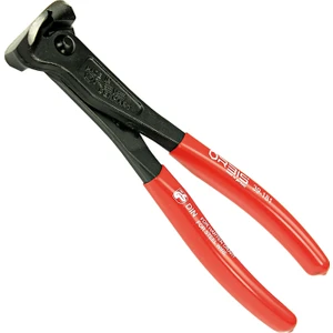 39-160 Tepe Keski Sert Teller İçin 160 Mm