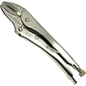 60-180 Ayarlı Pense 180 Mm