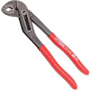 77-175 5-30Mm Çaplı Klasik Fort Pense 170 Mm