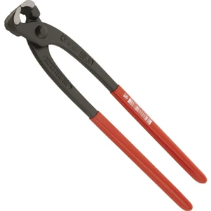 93-281 Betoncu Kerpeteni 280 Mm
