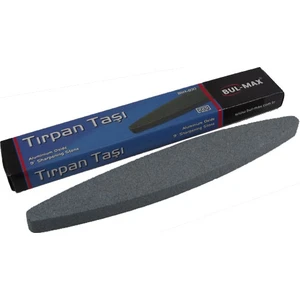 Bıçak Bileme Taşı - Tırpan Taşı
