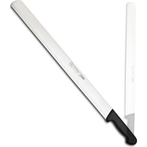 Sürmene Döner Bıçağı - ( 61655 ) 55 Cm