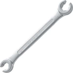 Rekor Anahtarı 14X17Mm