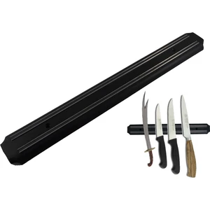 Bıçak Mıknatısı , Bıçak Tutucu Mıknatıs - ( 55 Cm )