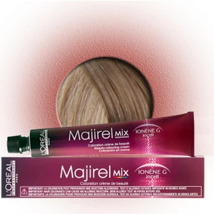 L'Oréal Professionnel Majirel 9.0 Yoğun Sarı Saç Boyası