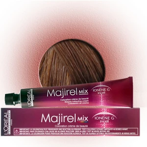 L'Oréal Professionnel Majirel 7.3 Kumral Dore Saç Boyası