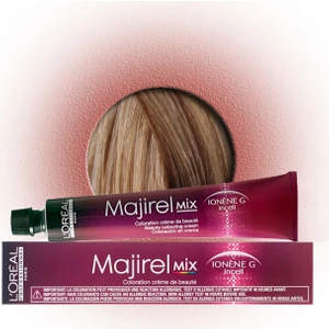 L'Oréal Professionnel Majirel 8.31 Koyu Sarı Dore Küllü Saç Boyası