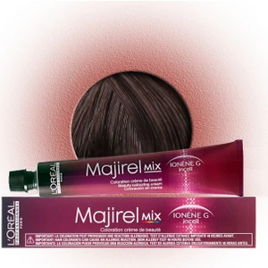 L'Oréal Professionnel Majirel 5.32 Açık Kestane Dore İrize Saç Boyası