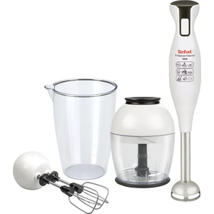 MasterBlend El Blenderi Seti 700W - 1500637759