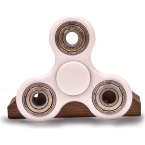 Pufudy Stres Çarkı Hand Spinner Finger