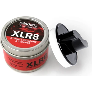 Planet Waves XLR8 Tel Temizleyici