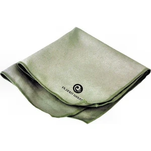 Planet Waves PW-MPC Mikrofiber Bez