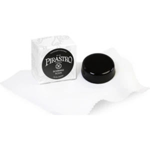 Pırastro Schwarz  Reçine