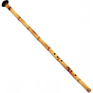 Rekor Kamış Kargı Ney Öğrenci