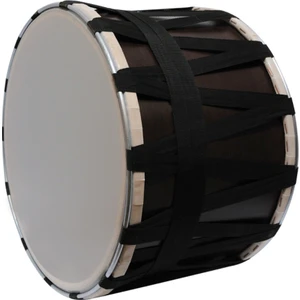 Esm 30 Cm Çocuk Davulu