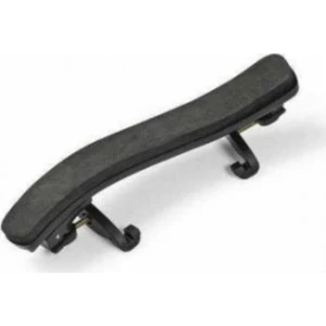 Ssr-1-4/4 4/4 Plastik Keman Yastığı