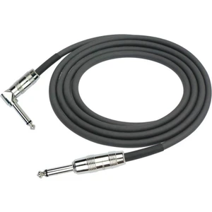 Ipcv-242 Jak Kablo 3M