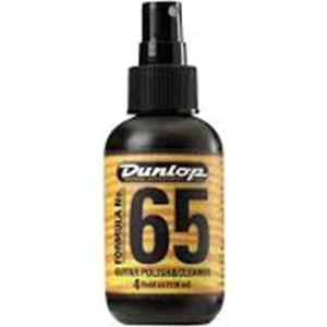 Dunlop Formula 65 Polısh