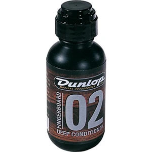 Jim Dunlop Klavye Besleyici