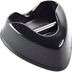 Jim Dunlop Ergo Pena Tutucu