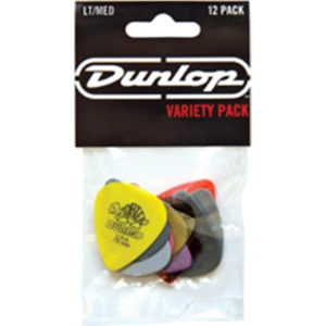 Jim Dunlop Pvp101 Pena Set