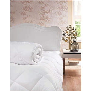 Microfiber Yorgan Çift Kişilik 1+1 Hediyeli