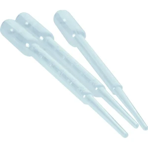 Pasteur Pipet