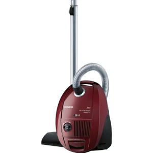 Vsz3J110Tr  A Sınıfı Elektrikli Süpürge