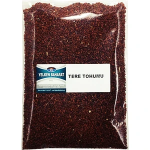 Tere Tohumu 100gr