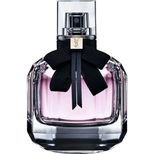 Yves Saint Laurent Mon Paris Edp 90 Ml Kadın Parfüm