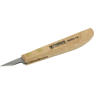 Narex 894110 Wood Line Standart Ahşap Yontma Bıçağı Büyük