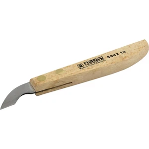 Narex 894210 Wood Line Standart Ahşap Yontma Bıçağı Ufak