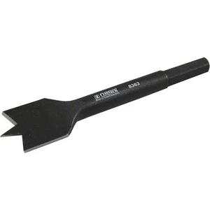 Narex 836330 Ahşap Yaprak Matkap Uçu Altıgen Şaftlı 30 Mm