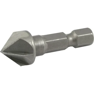 Narex 835300 1/4" Bits Ahşap Havşa Açma Ucu 12X36 Mm