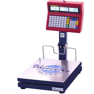 Opn-150 Kg 35X40 Fiyat Hesaplamalı