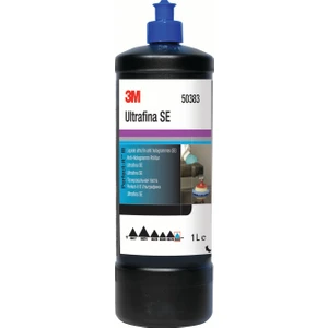 3M™ PN50383 Perfect-it III Adım 3 Hare Giderici Cila 1lt