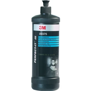 3M™ PN09375 Perfect-it II Adım 2 İnce Sıvı Pasta 500ml