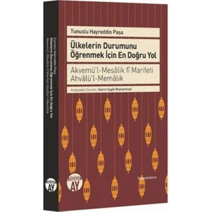 Ülkelerin Durumunu Öğrenmek İçin En Doğru Yol