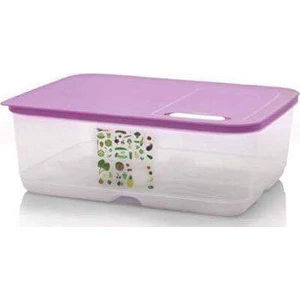 Sera 9.9Litre (Mor Kapak)