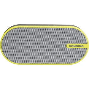 GSB 150 SE Storm Cloud Taşınabilir Bluetooth Hoparlör