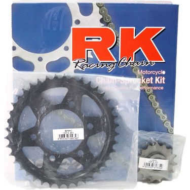 ゆーき ゆき ページ First Ride: 2002 Kawasaki ZX-12R | Motorcycle.com