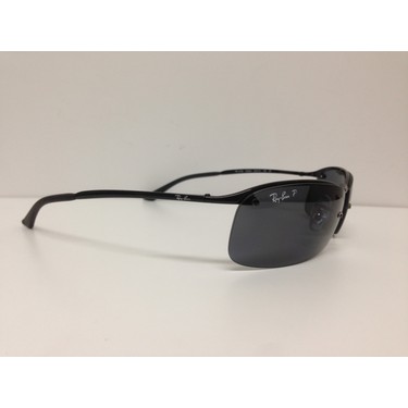 ビークレンズ Ray-Ban 3183 erkek güneş gözlüğü